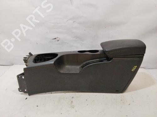 Used Armrest / Center console NISSAN QASHQAI I (J10, NJ10) [2006-2015]  29820689