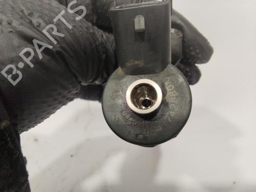 Injector CITROËN XSARA PICASSO (N68) 1.6 HDi | BP23072193M100 