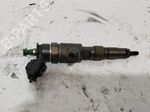 Injector PEUGEOT PARTNER Tepee  | BP28136250M100 