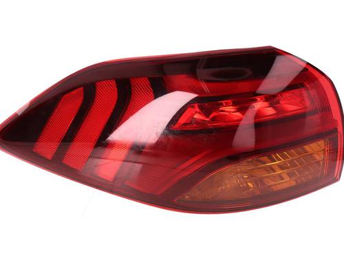 Used Left taillight Left taillight HYUNDAI TUCSON (TL, TLE) [2015-2023] 39692163 39692163