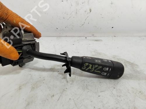 Headlight switch MERCEDES-BENZ E-CLASS (W210) E 280 (210.063) | BP24989073I24 