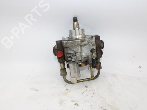Pompe à injection TOYOTA AVENSIS (_T25_) [2003-2008]  13392727