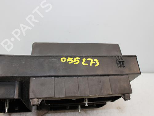 Fuse box OPEL ASTRA H Estate (A04)  | BP19248468E1 