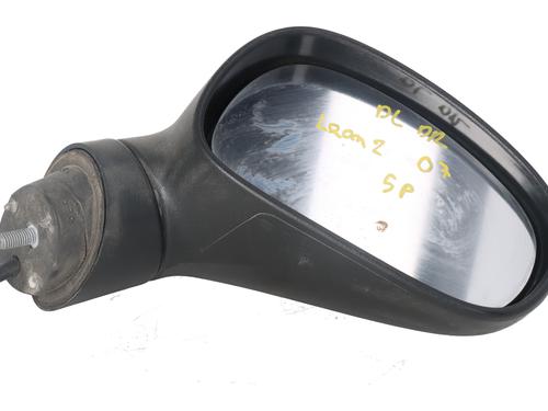 Used Right mirror Right mirror SEAT LEON (1P1) [2005-2013] 35986939 35986939