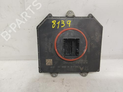 Xenon ballast DS DS 7 Crossback (J4_, JR_, JC_)  | BP22563287C53 