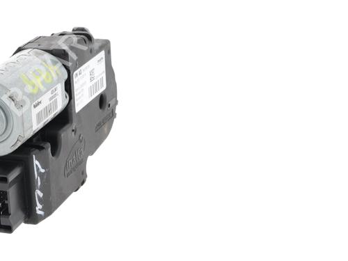 Sunroof engine VW SCIROCCO III (137, 138) 1.4 TSI | BP30058076M60