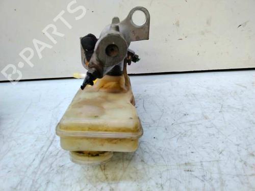 Brake master cylinder RENAULT SCÉNIC II (JM0/1_)  | BP8574478M77 