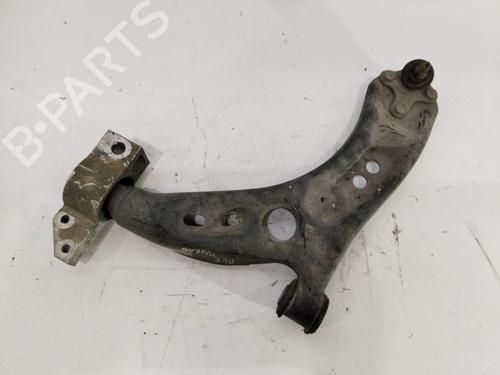 Used Left front suspension arm Left front suspension arm 32522586 32522586