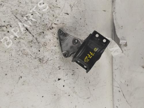 Engine mount PEUGEOT 307 Break (3E) 2.0 HDI 110 | BP21602472M89 