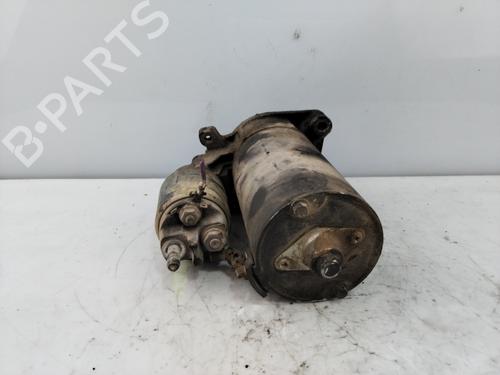 Starter MERCEDES-BENZ SPRINTER 3-t Van (B906) 211 CDI (906.611, 906.613) | BP21006806M8 