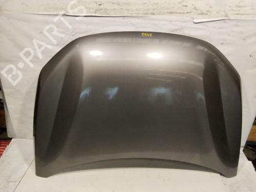 Hood RENAULT CAPTUR II (HF_)  | BP29728071C1 