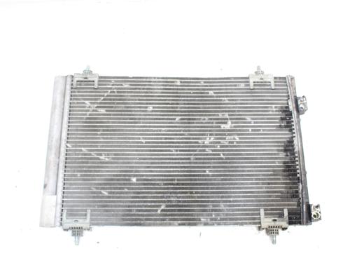 Kondensator Klimaanlage CITROËN C4 Grand Picasso I (UA_) 1.6 HDi | BP17133497M32 