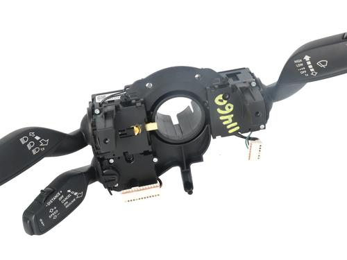 Used Switch Switch AUDI A6 Allroad C7 (4GH, 4GJ) 3.0 TDI quattro (320 hp) 34155524 34155524