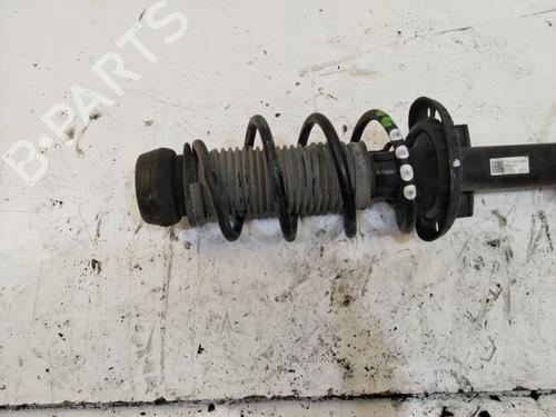 Left front shock absorber VW POLO V (6R1, 6C1) 1.4 (6R1) | BP17919363M16 