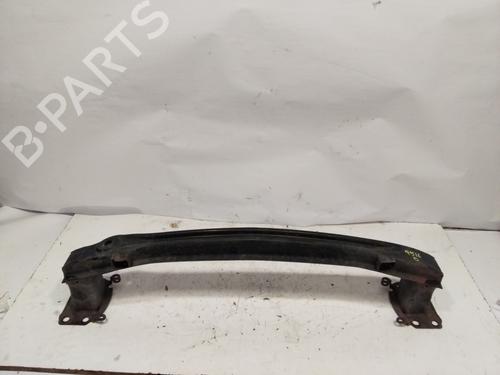 Used Front bumper reinforcement SEAT LEON (1P1) [2005-2013]  27818396