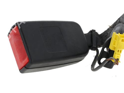 Used Seat buckle MERCEDES-BENZ C-CLASS (W204) [2007-2015]  29816441