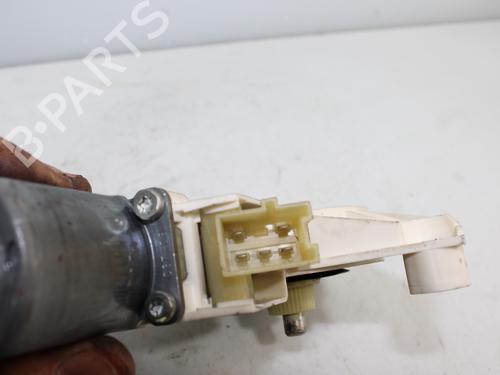 Left front window motor MERCEDES-BENZ C-CLASS (W204)  | BP17745731E21 