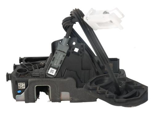 Højre bagtil lås FORD KUGA II (DM2) | BP32700305C99 - Image 3