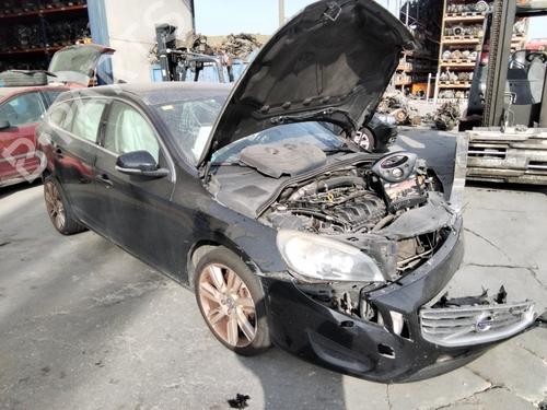 Engine VOLVO V60 I (155) 2.0 T | BP38544578M1 - Image 21