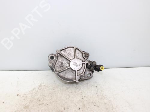 Used Vacuum pump CITROËN XSARA PICASSO (N68) [1999-2012]  18246381