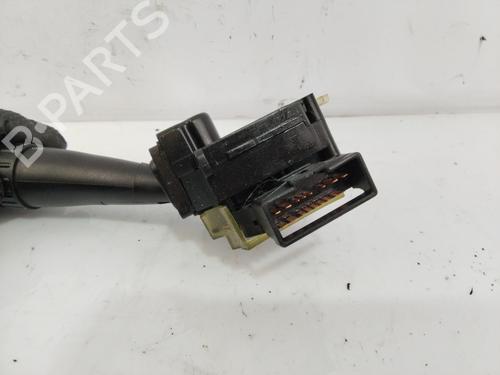 Headlight switch KIA SORENTO I (JC) 2.5 CRDi 4WD | BP21691988I24 