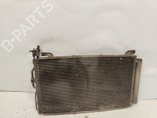 AC radiator HYUNDAI MATRIX (FC)  | BP26961024M32 