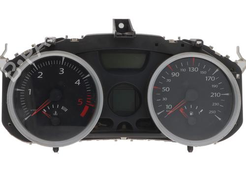 instrument-cluster-renault-megane-ii-saloon-lm01_-2003-35725886 main image