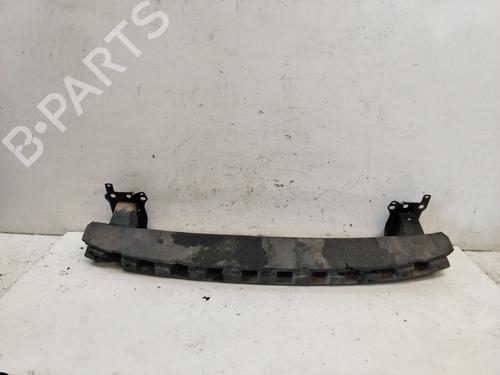 Front bumper reinforcement VW TOURAN (1T1, 1T2)  | BP19920075C109 