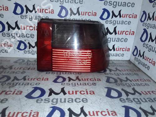 Used Right taillight SEAT IBIZA II (6K1) [1993-2002]  8558854
