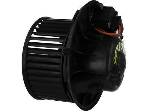 Heater blower motor VW PASSAT B6 Variant (3C5) 2.0 TDI | BP29905766M62 