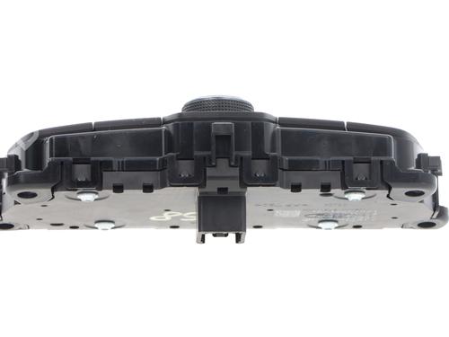 Switch FORD FOCUS III 1.0 EcoBoost | BP33456055I30 - Image 3