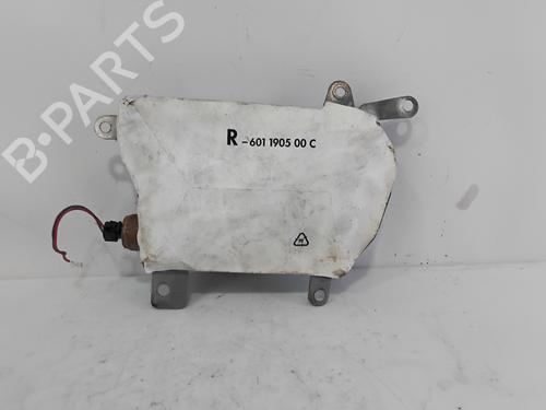 Electronic module BMW 5 (E60)  | BP29433658M83 