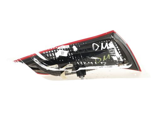 Right tailgate light CITROËN C4 II (NC_) | BP38114157C80 - Image 3