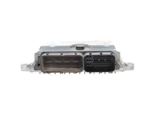 Engine control unit (ECU) MERCEDES-BENZ B-CLASS Sports Tourer (W245) B 180 CDI (245.207) | BP29824676M57