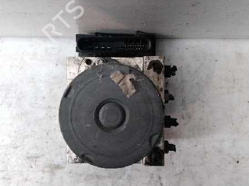 ABS pump RENAULT MEGANE II (BM0/1_, CM0/1_)  | BP8572894M43 