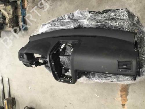 Kollisonspute sett VW GOLF V (1K1) 2.0 TDI 4motion (140 hp) 1716295529 | 1716295529 | 421766 |