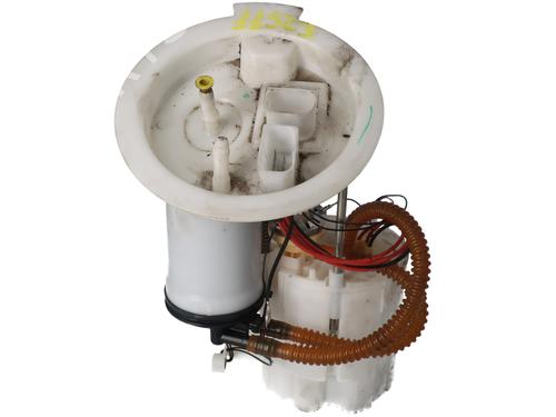 Used Fuel pump Fuel pump 34506725 34506725