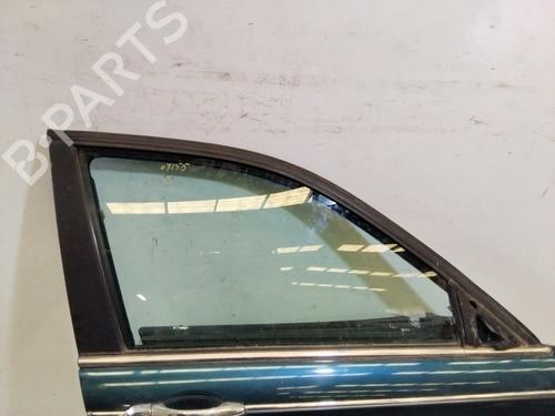 Right front door ROVER 75 (RJ) 2.0 V6 | BP19422680C3 