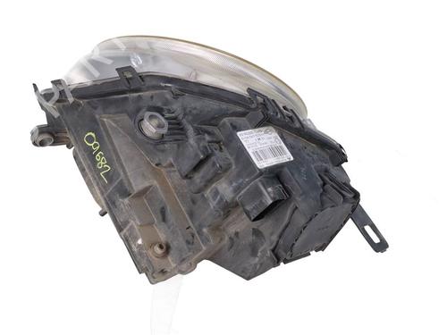 Right headlight MINI MINI (R56) | BP39882074C29 - Image 2