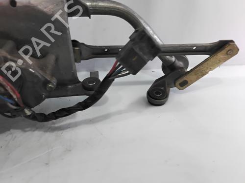 Front wiper motor CITROËN JUMPY I (U6U_) 2.0 HDi 110 | BP29427257M29 
