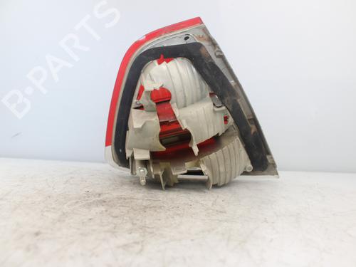 Right tailgate light BMW 3 (E90) 318 d | BP17484816C80 