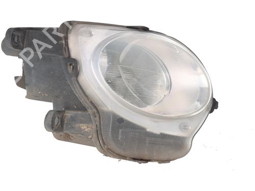 right-front-fog-light-fiat-500-312_-2007-36409484 main image