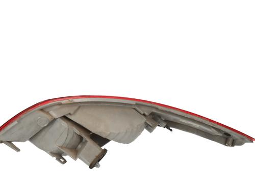 Venstre baglygte bagklap RENAULT MEGANE III Hatchback (BZ0/1_, B3_) 1.2 TCe (BZ16, BZ28) | BP29905037C79