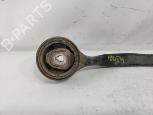 Left front suspension arm BMW X1 (E84) sDrive 20 d | BP29982552M12