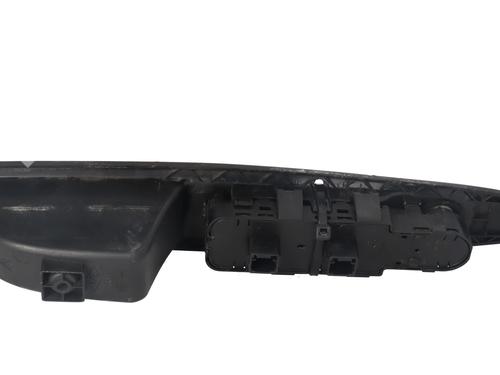 Left front window switch CITROËN C4 Coupe (LA_) 1.6 HDi | BP36695625I27 - Image 2