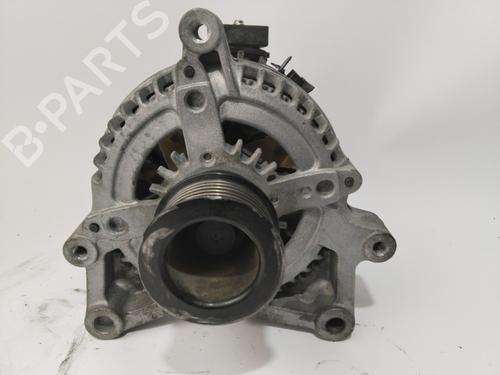 Alternator BMW 2 Active Tourer (F45) 218 d | BP21075912M7 