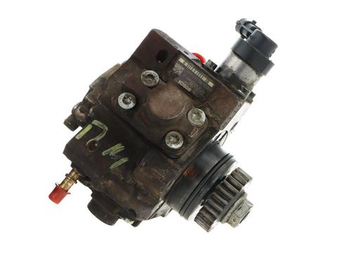 Used Injection pump Injection pump OPEL VIVARO A Van (X83) [2001-2015] 40236062 40236062