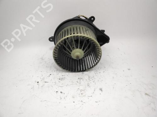 Used Heater blower motor CITROËN XSARA (N1) [1997-2005]  14056178