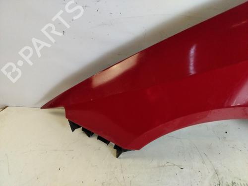 Left front fenders SEAT IBIZA IV (6J5, 6P1)  | BP29905963C41