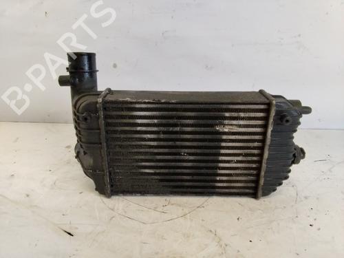 Intercooler PEUGEOT BOXER Van (244) [2001-2025]  30061486